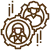Collaborative Approach